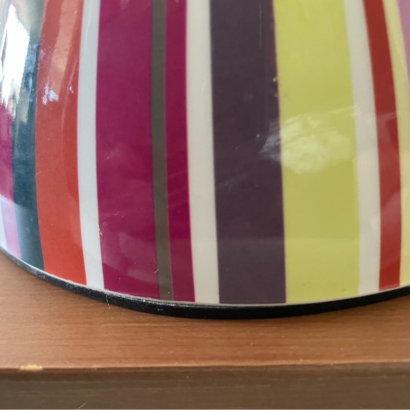 Melamine cat bowls. - Picture 5 of 5